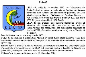174- ARMEE DE L'AIR EN ALGERIE 1945-1962-22 (49)